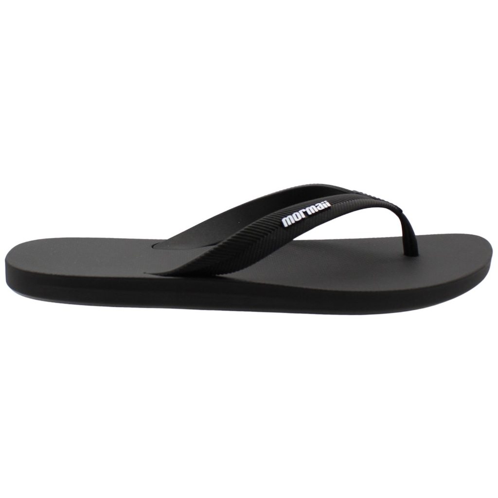 Imagem 2 do produto Chinelo Mormaii Tropical III - Masculino