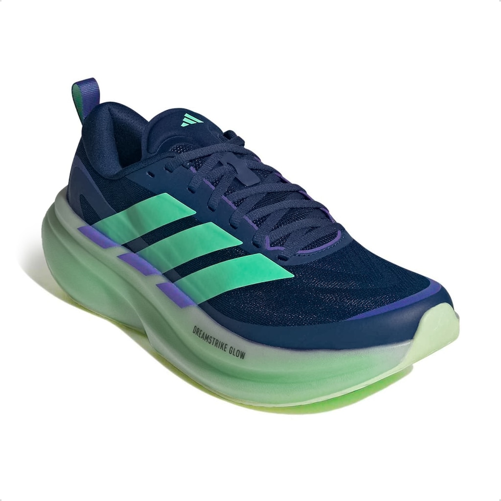 Imagem 2 do produto Tênis Masculino adidas Supernova Glide