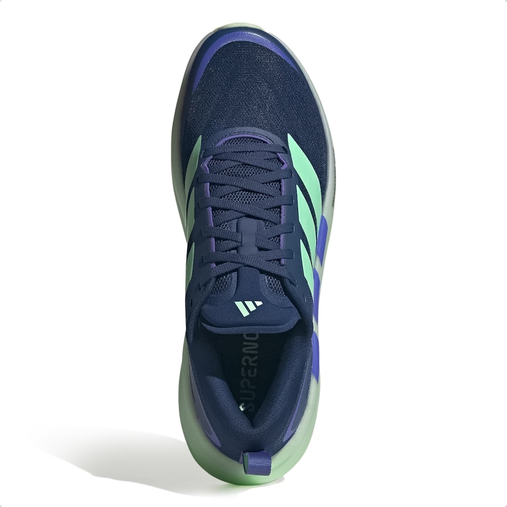 Imagem 3 do produto Tênis Masculino adidas Supernova Glide