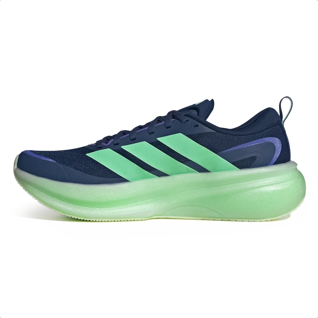 Imagem 4 do produto Tênis Masculino adidas Supernova Glide