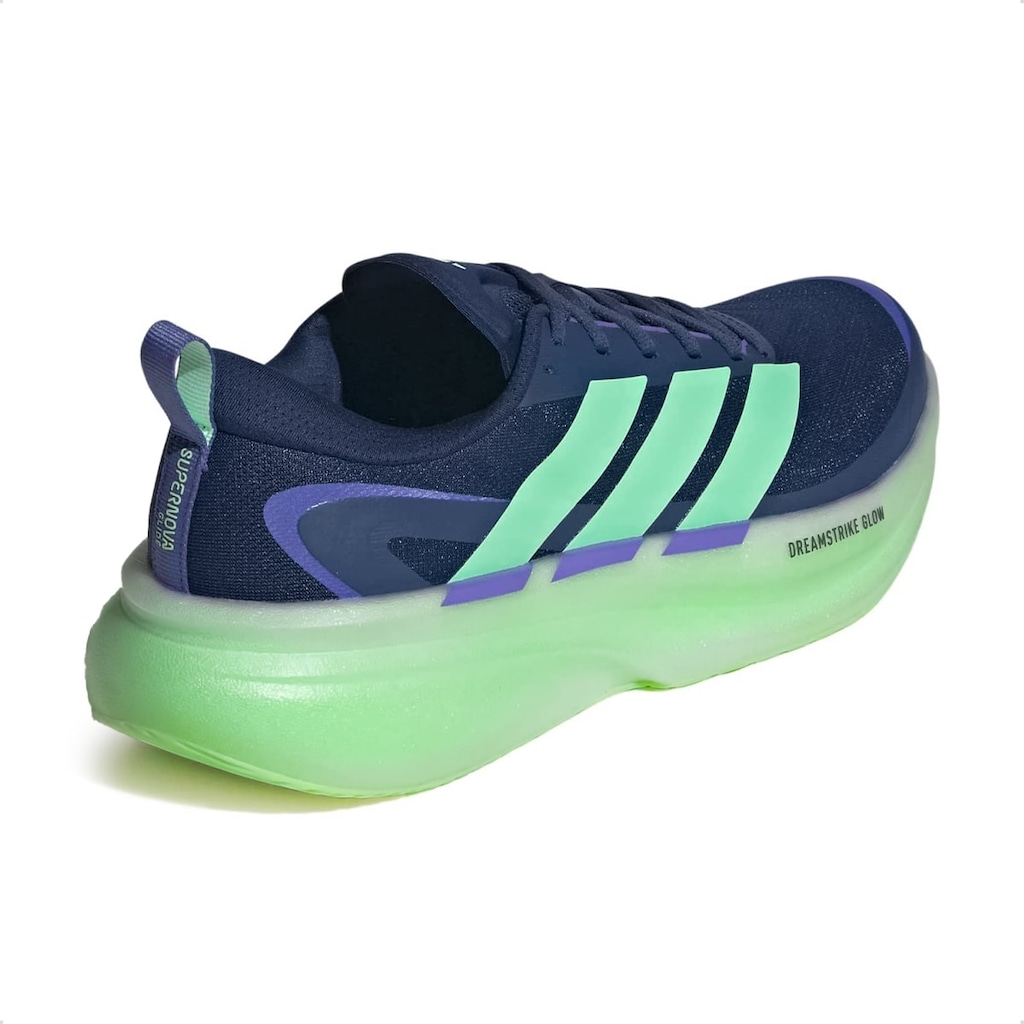 Imagem 5 do produto Tênis Masculino adidas Supernova Glide