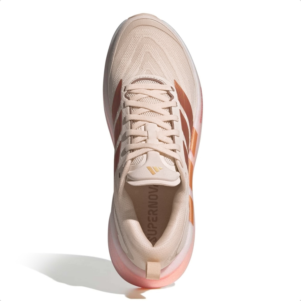 Imagem 3 do produto Tênis Feminino adidas Supernova Glide