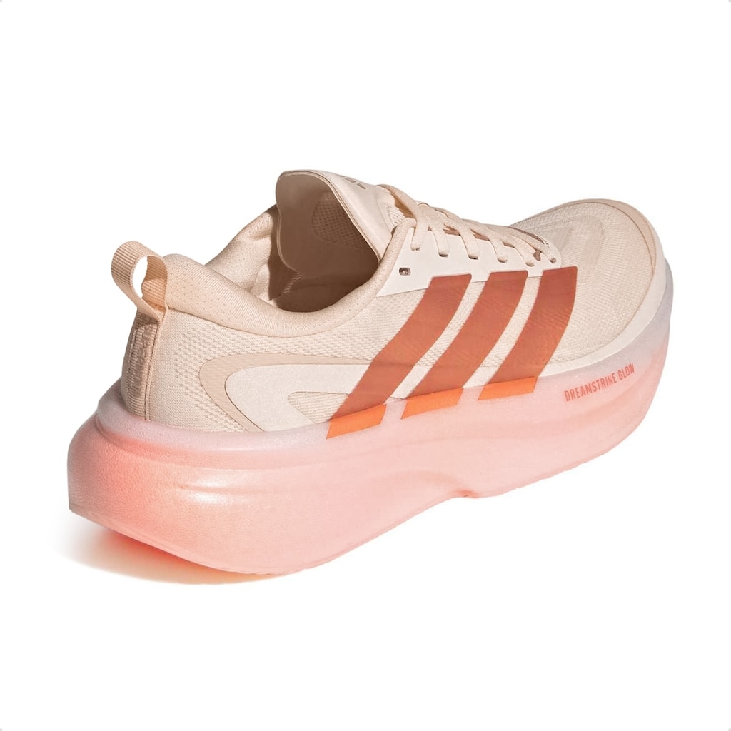 Imagem 4 do produto Tênis Feminino adidas Supernova Glide