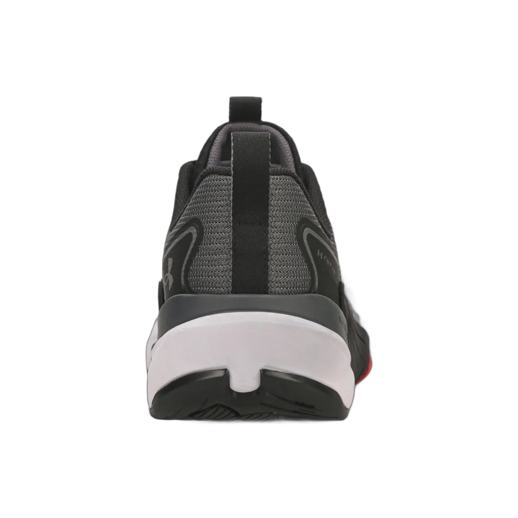 Imagem 4 do produto Tênis Unissex Under Armour Tribase Reps 3