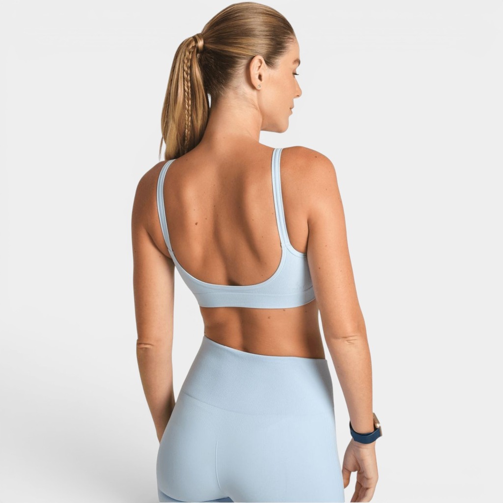 Imagem 3 do produto Top Lupo LSport Slim - Feminina