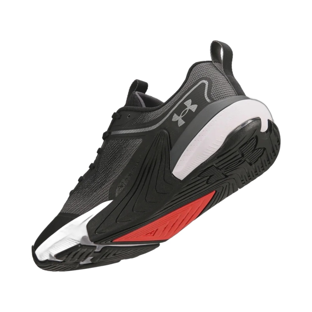 Imagem 3 do produto Tênis Unissex Under Armour Edição Tribase Reps 3