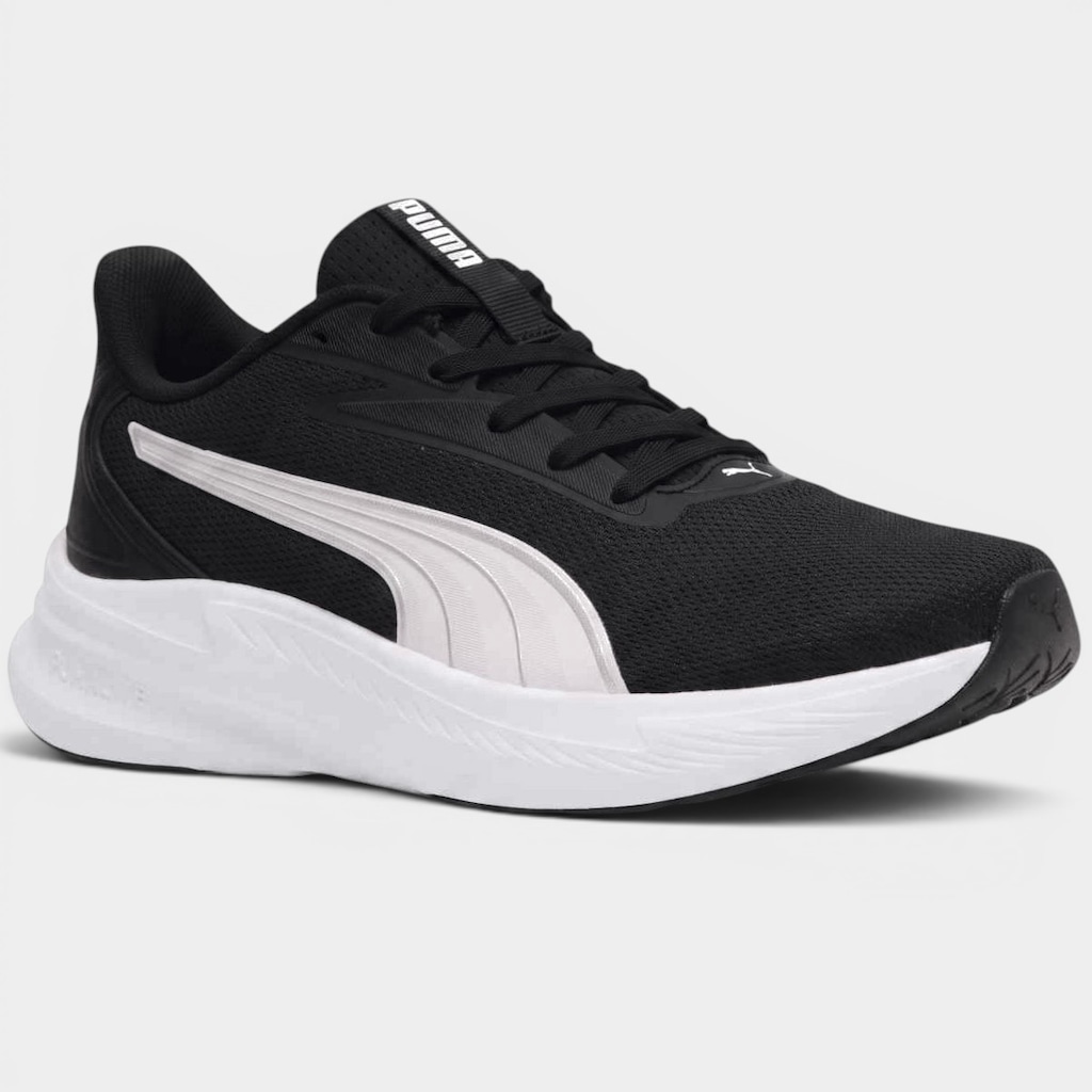 Imagem 2 do produto Tênis Masculino Puma Maxstride Lite