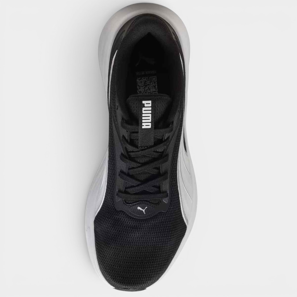 Imagem 3 do produto Tênis Masculino Puma Maxstride Lite