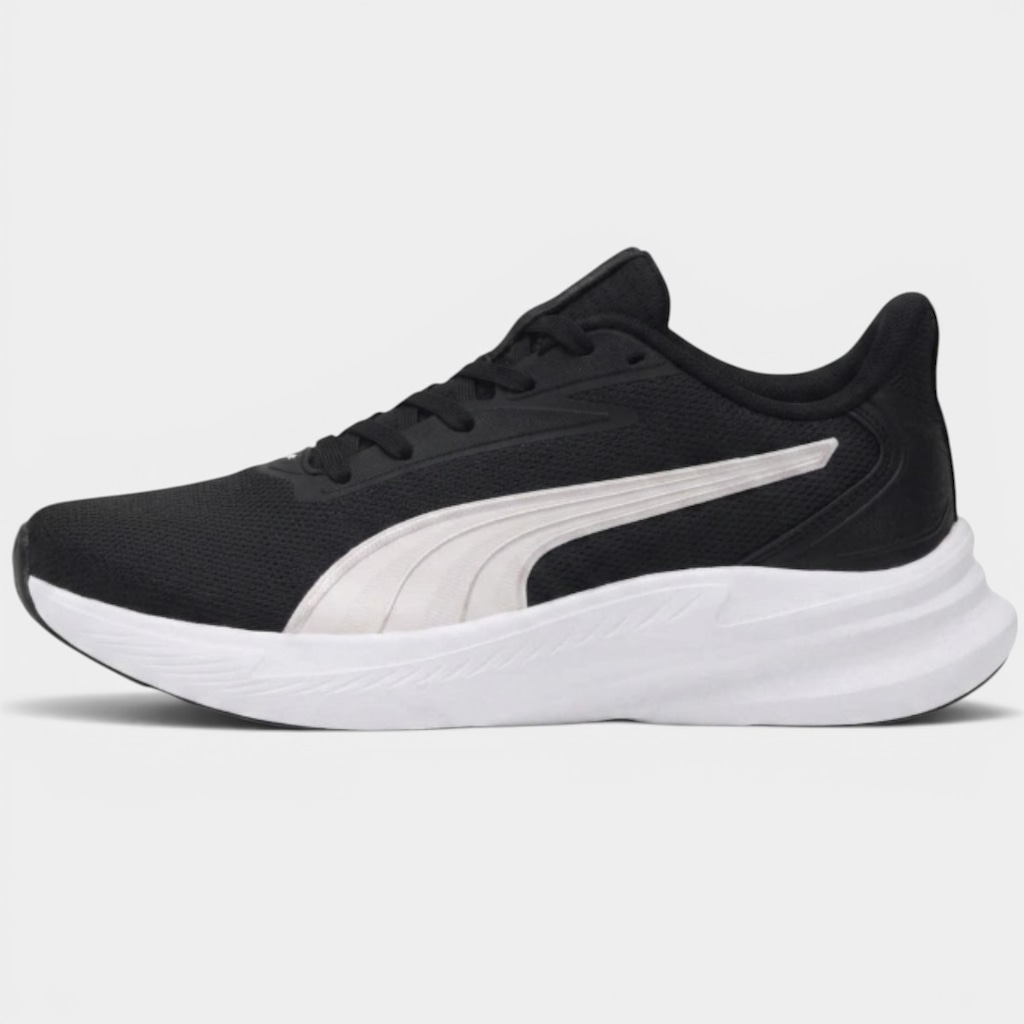 Imagem 4 do produto Tênis Masculino Puma Maxstride Lite