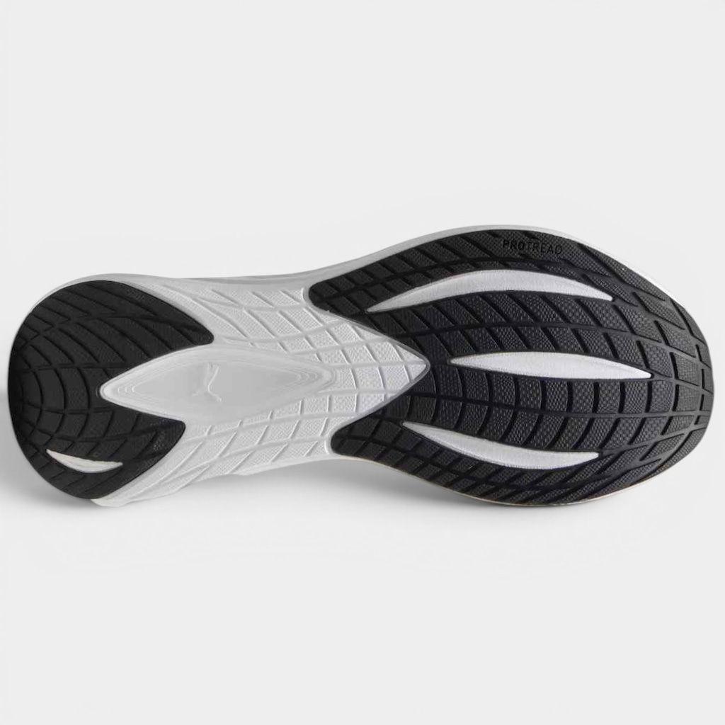 Imagem 5 do produto Tênis Masculino Puma Maxstride Lite