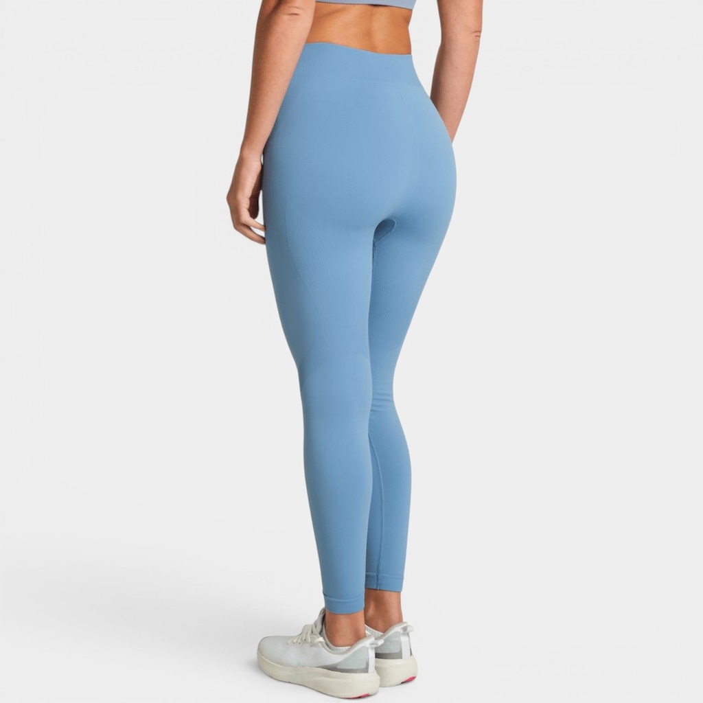 Imagem 3 do produto Calça Legging Lupo Up Control - Feminina
