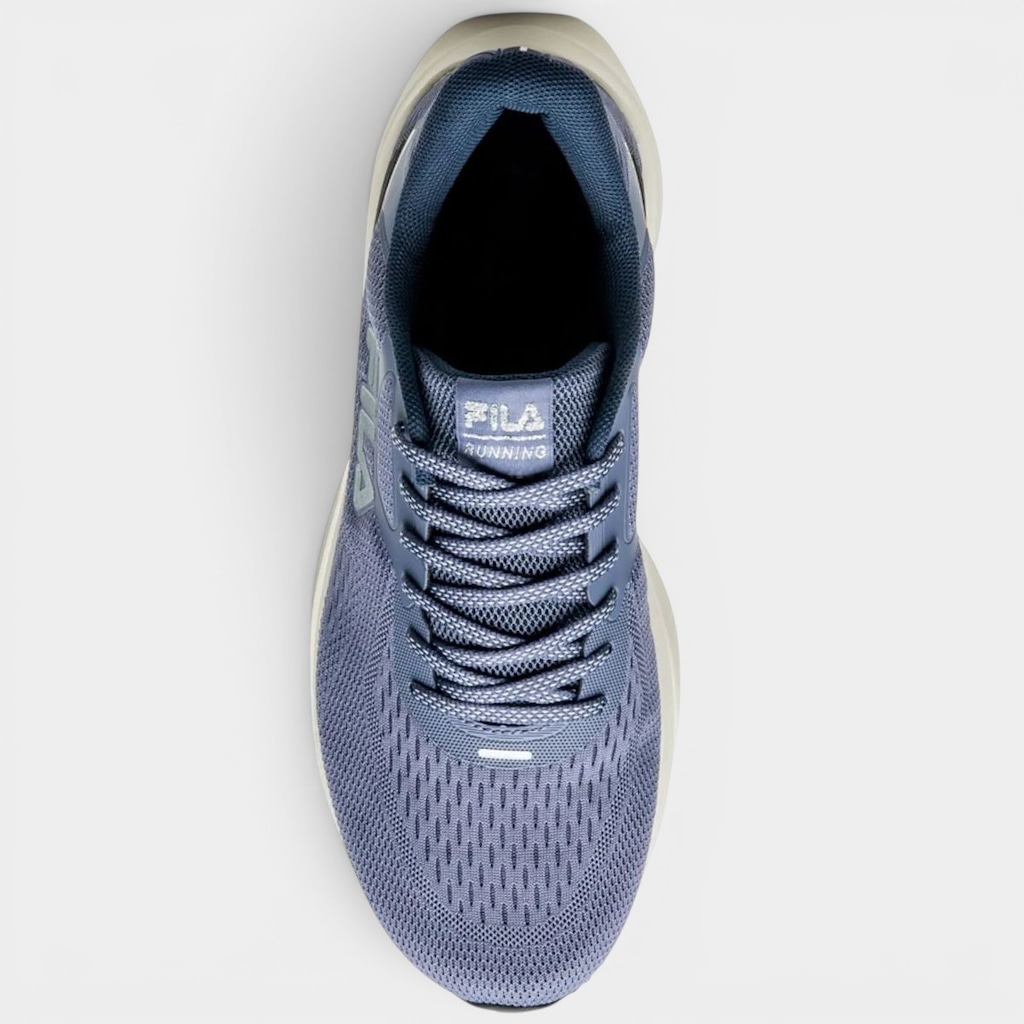 Imagem 3 do produto Tênis Masculino Fila Fastness