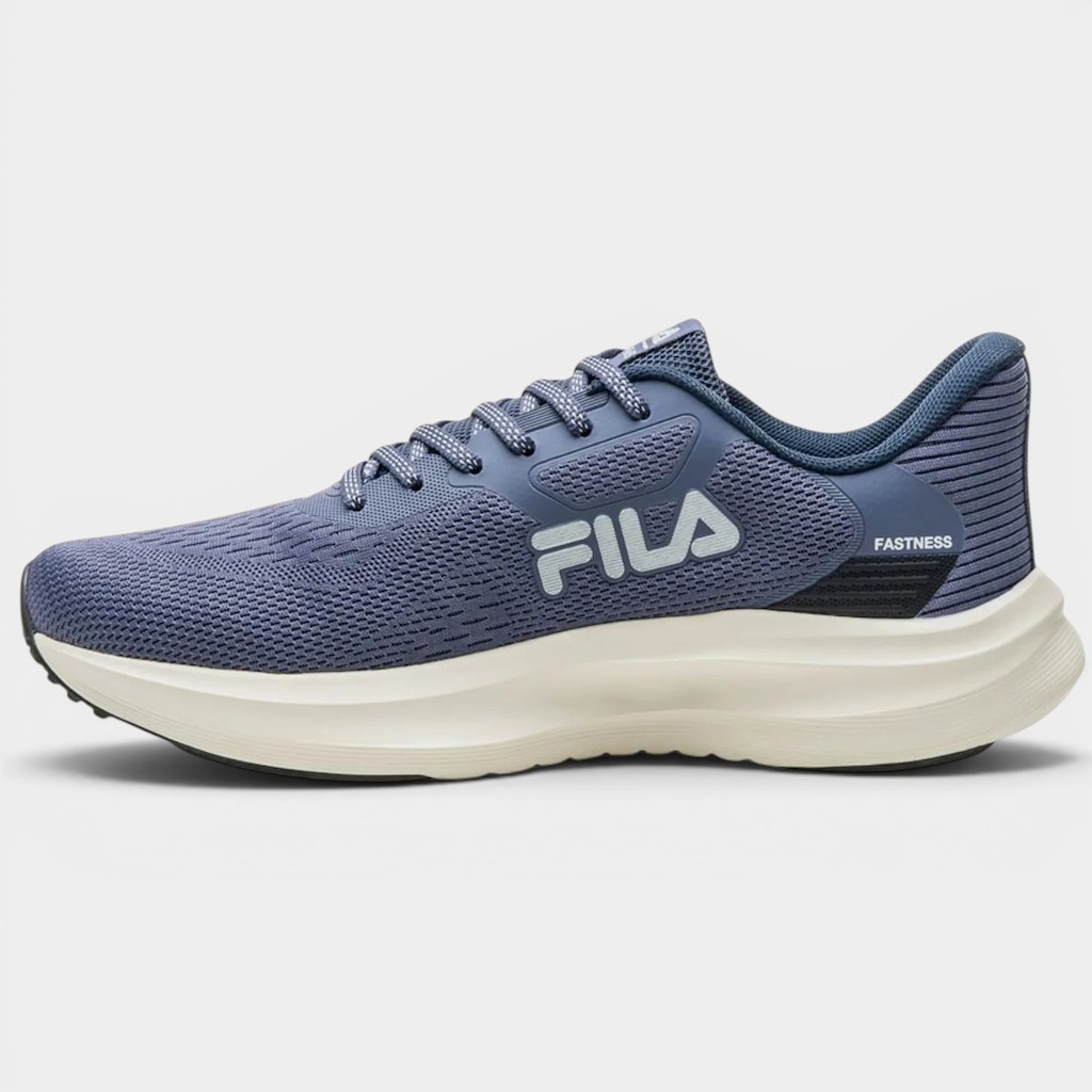 Imagem 4 do produto Tênis Masculino Fila Fastness
