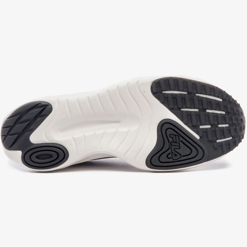Imagem 5 do produto Tênis Masculino Fila Fastness