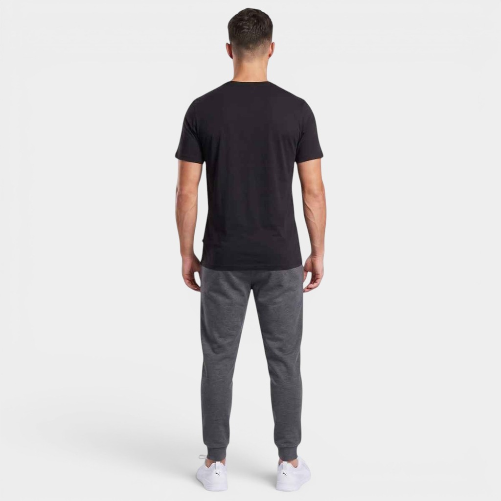 Imagem 2 do produto Camiseta Puma Small Logo Tee - Masculina