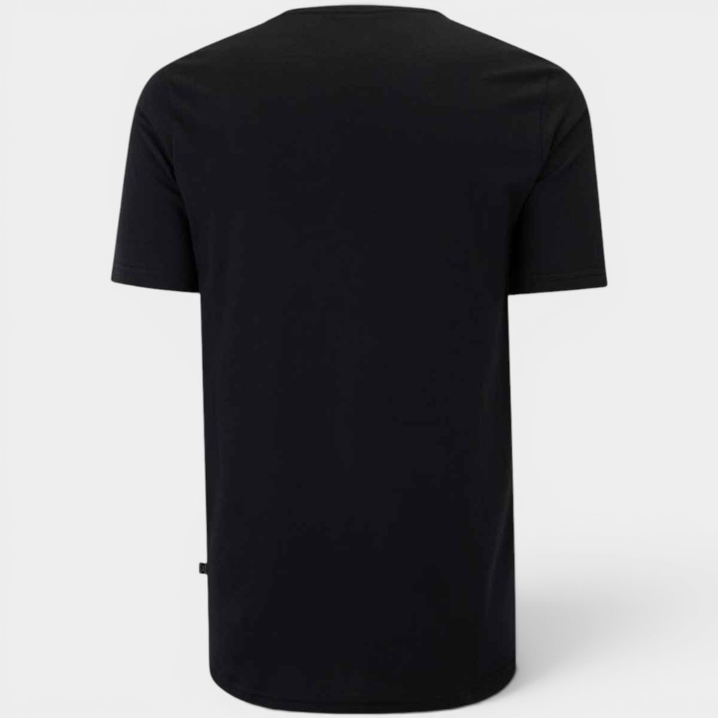 Imagem 5 do produto Camiseta Puma Small Logo Tee - Masculina