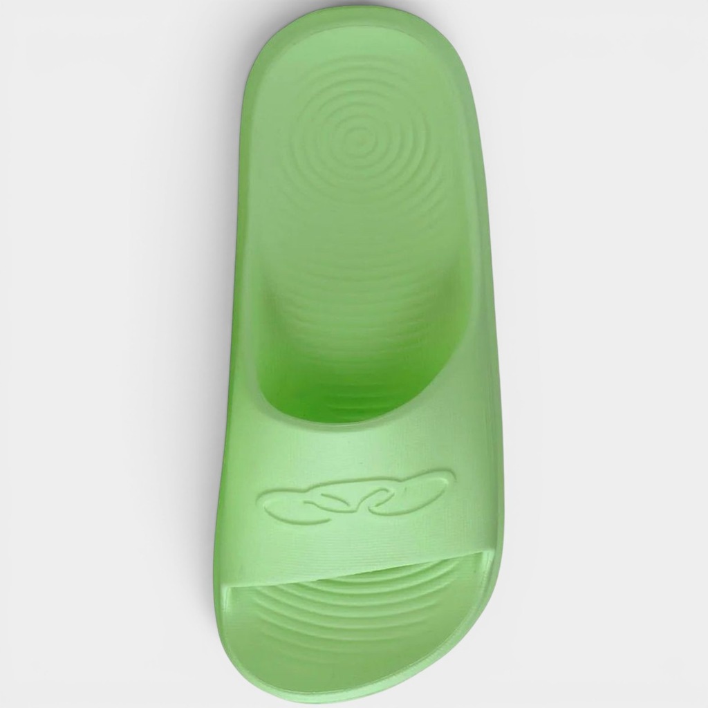 Imagem 3 do produto Chinelo Olympikus Sereno - Masculino