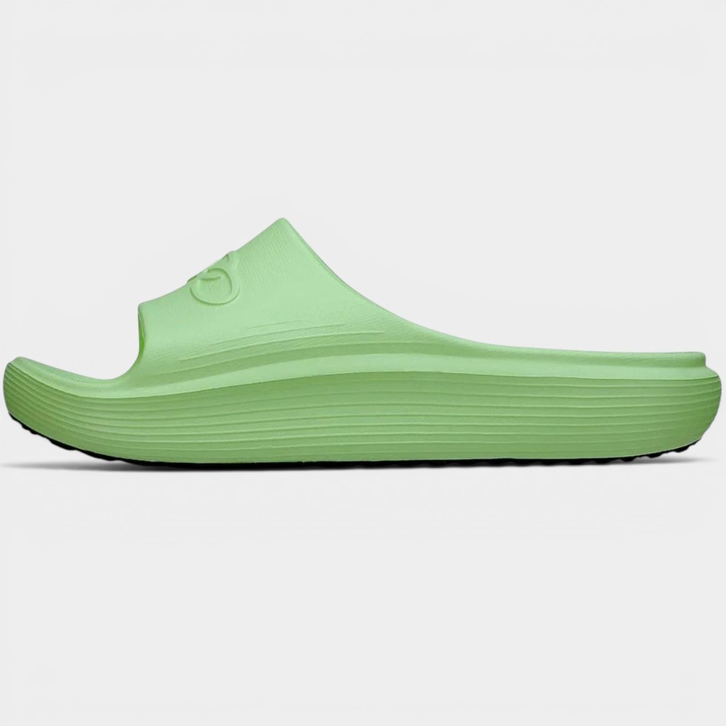 Imagem 4 do produto Chinelo Olympikus Sereno - Masculino