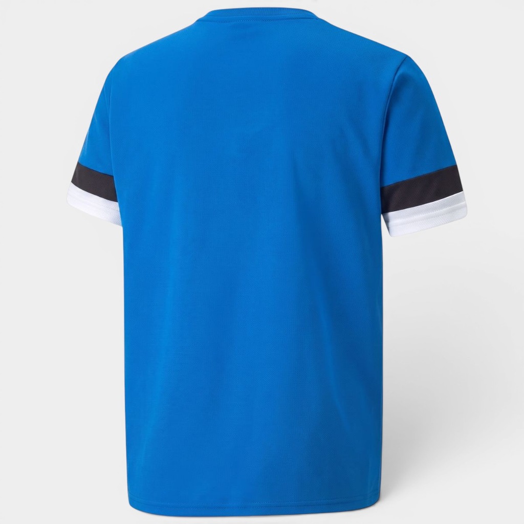 Imagem 4 do produto Camiseta Puma Team Rise Jersey - Masculina