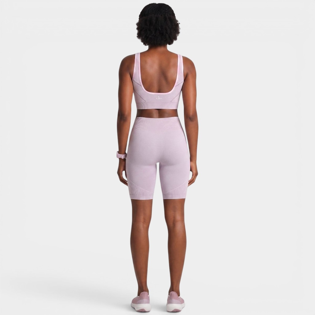 Imagem 2 do produto Top Lupo LSport Seamless Max II -- Feminina