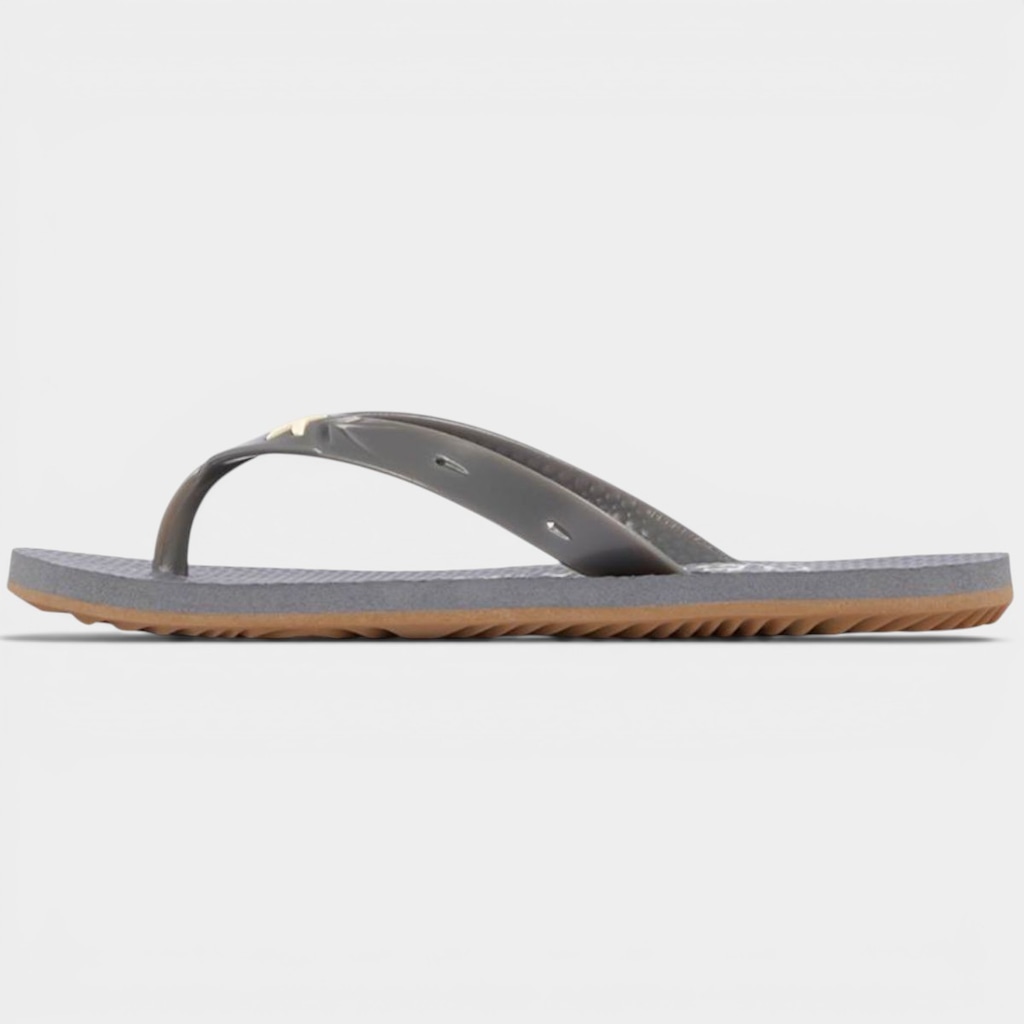 Imagem 3 do produto Chinelo Kenner Summer Lisa - Masculino