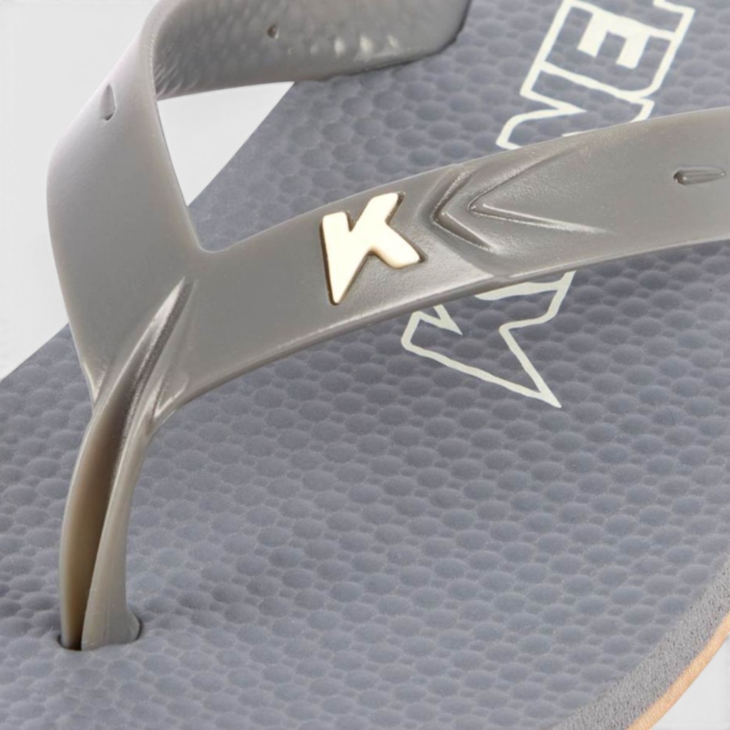 Imagem 4 do produto Chinelo Kenner Summer Lisa - Masculino