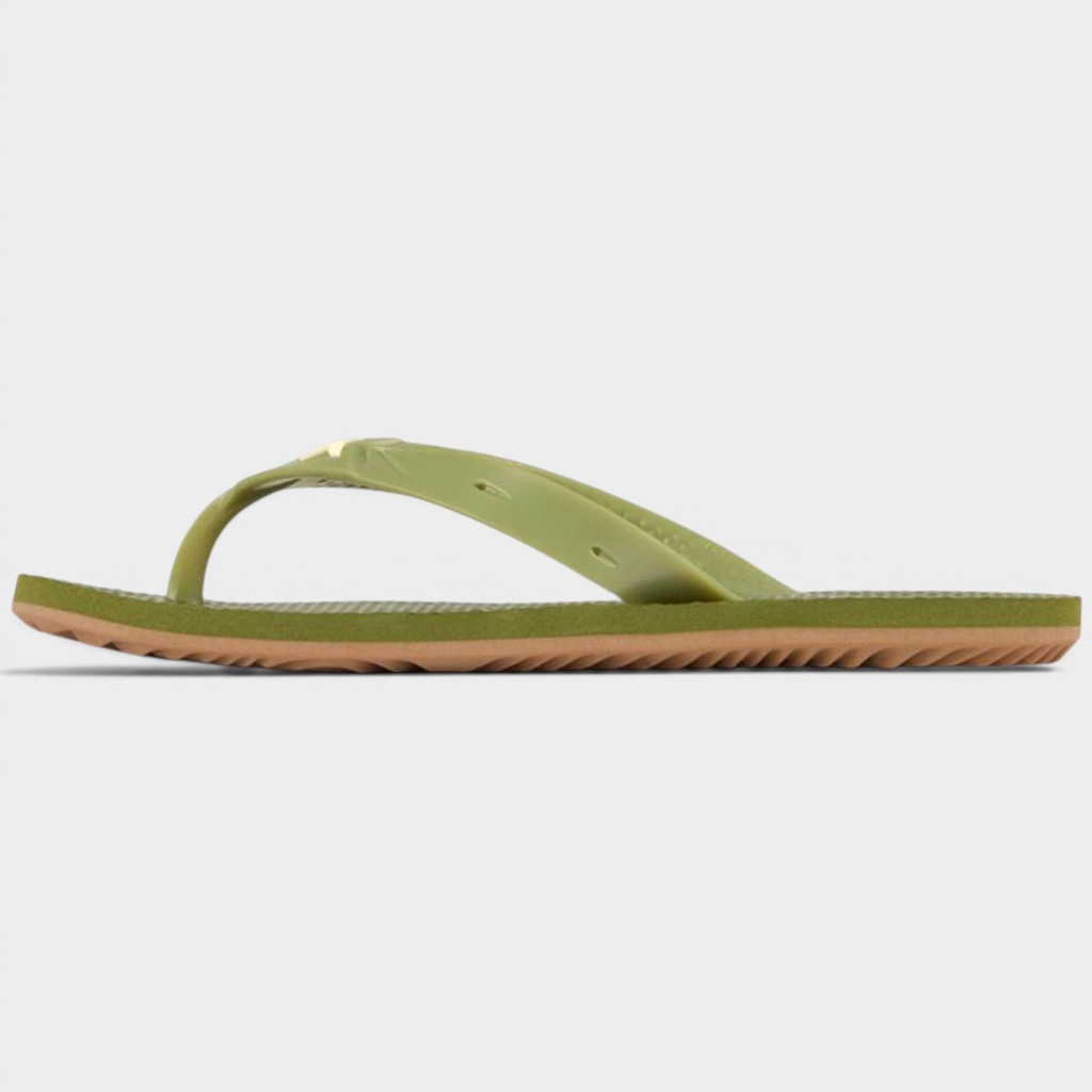 Imagem 3 do produto Chinelo Kenner Summer Lisa - Masculino