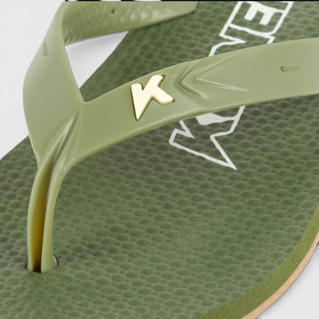 Imagem 4 do produto Chinelo Kenner Summer Lisa - Masculino