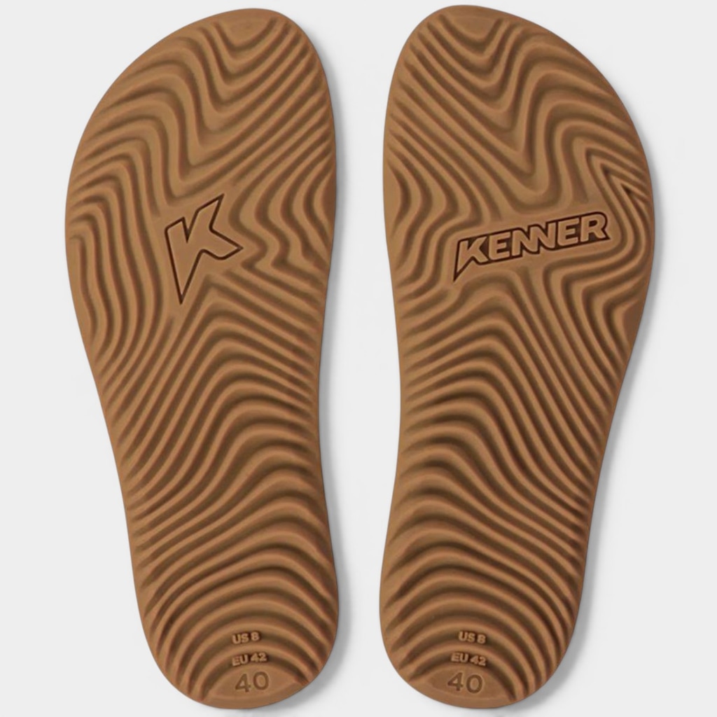 Imagem 5 do produto Chinelo Kenner Summer Lisa - Masculino