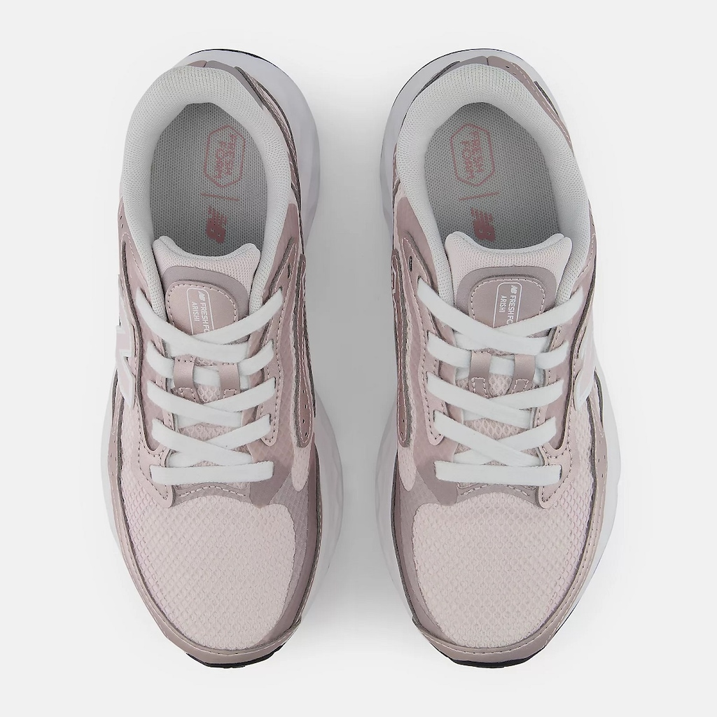 Imagem 5 do produto Tênis Feminino New Balance Fresh Foam Arishi V'4