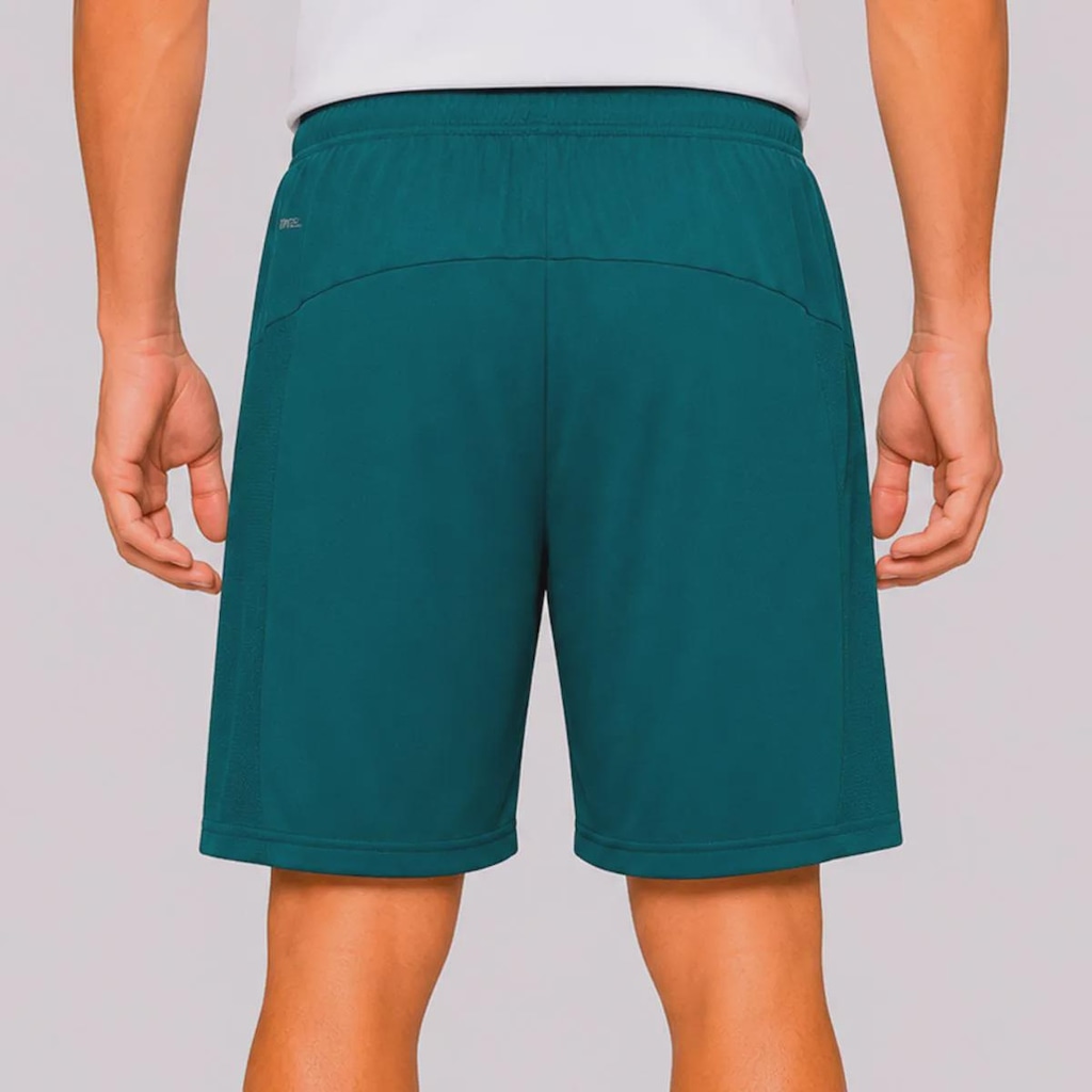 Imagem 3 do produto Calção do Fluminense III 2026 Puma Masculino