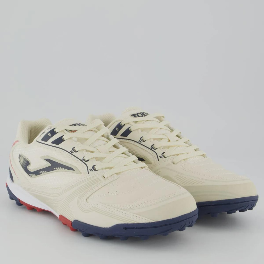 Imagem 2 do produto Chuteira Society Adulto Joma Dribling