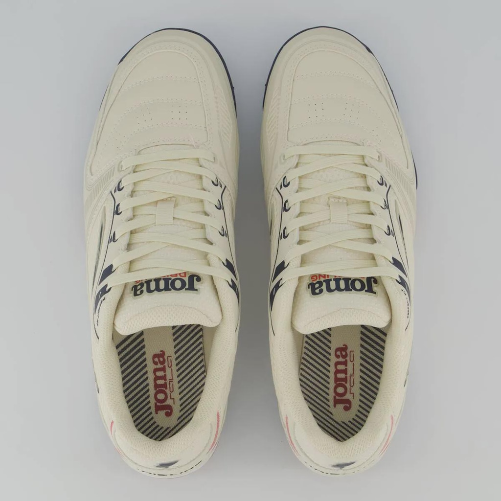 Imagem 4 do produto Chuteira Society Adulto Joma Dribling