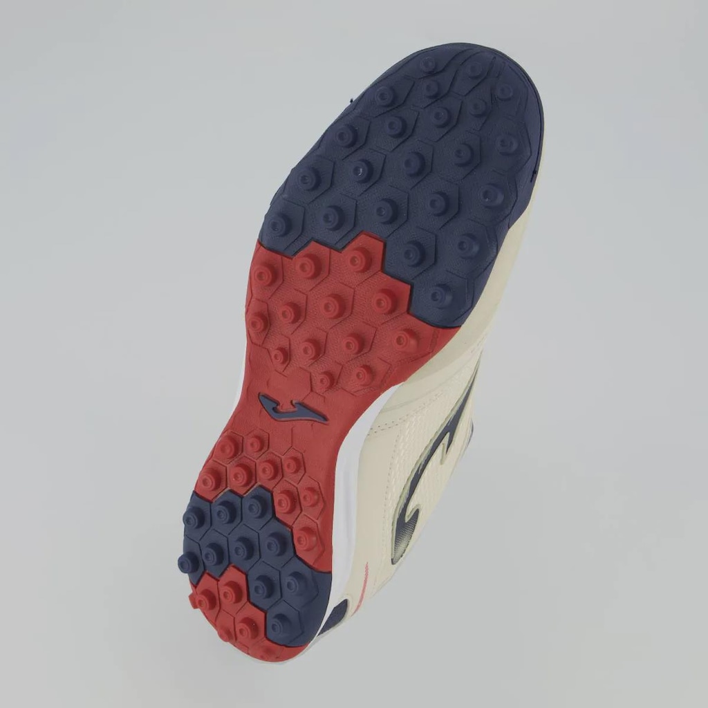 Imagem 5 do produto Chuteira Society Adulto Joma Dribling