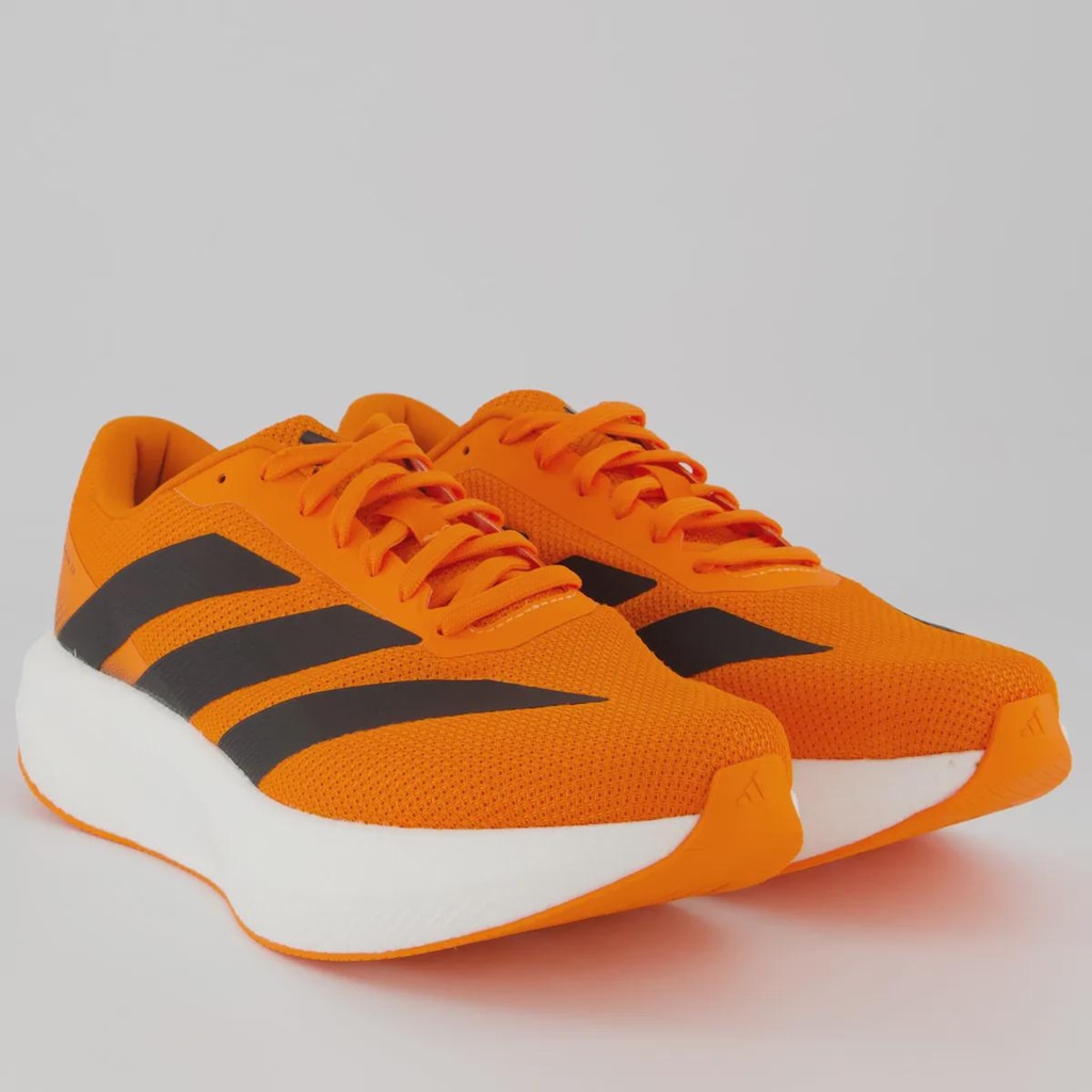 Imagem 2 do produto Tênis Masculino adidas Latin Run 3.0