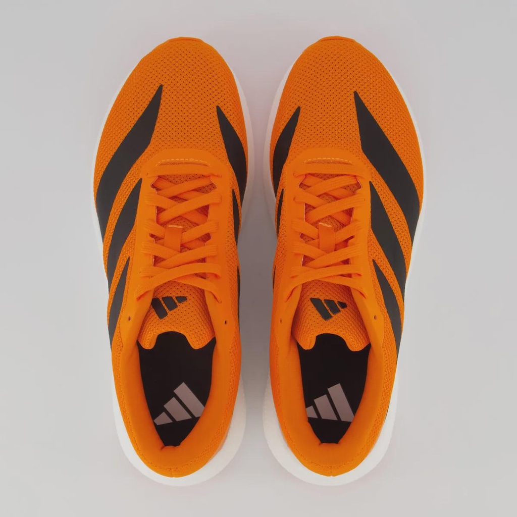 Imagem 4 do produto Tênis Masculino adidas Latin Run 3.0