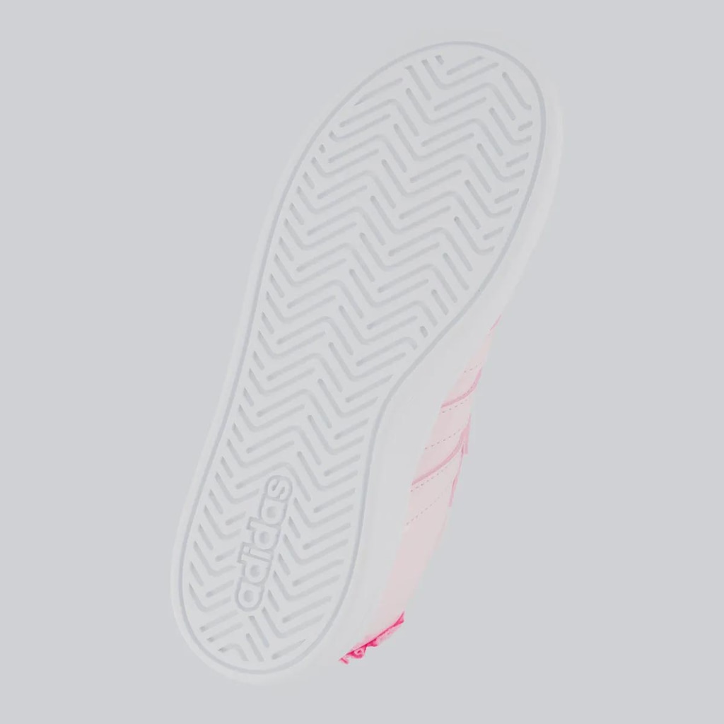 Imagem 5 do produto Tênis Infantil adidas Grand Court 3.0 EL C