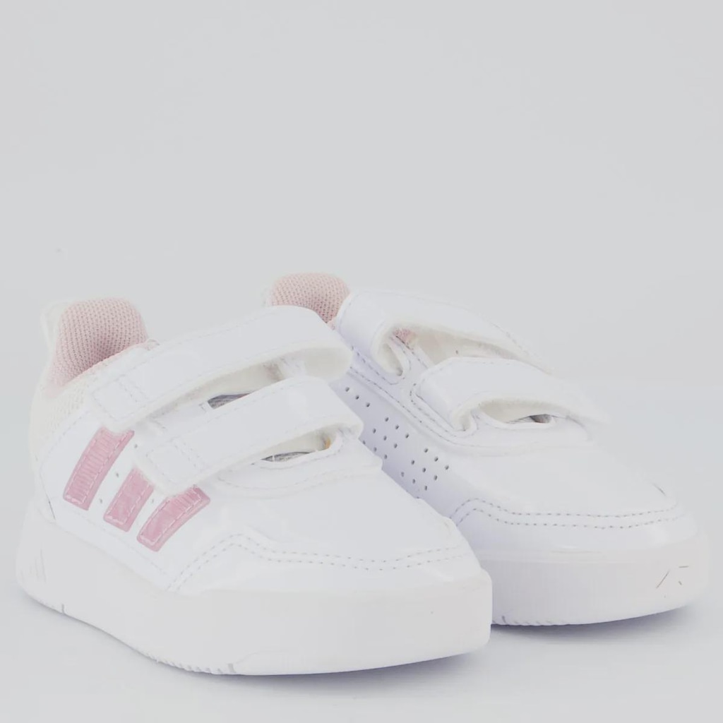 Imagem 2 do produto Tênis Infantil adidas Tensaur Sport 3.0 CF I