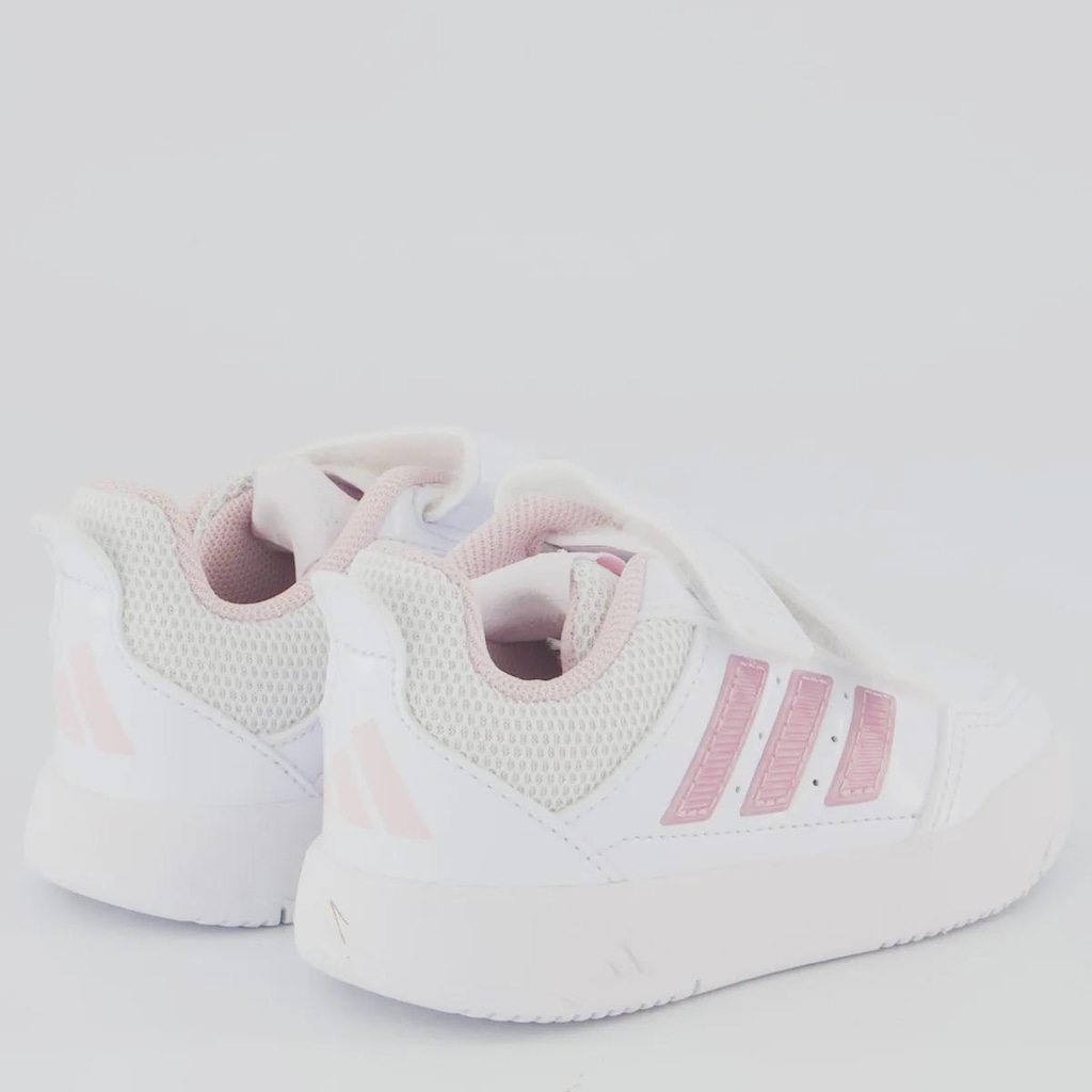 Imagem 3 do produto Tênis Infantil adidas Tensaur Sport 3.0 CF I