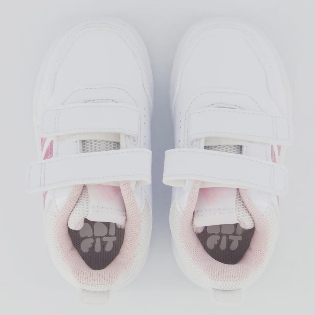 Imagem 4 do produto Tênis Infantil adidas Tensaur Sport 3.0 CF I