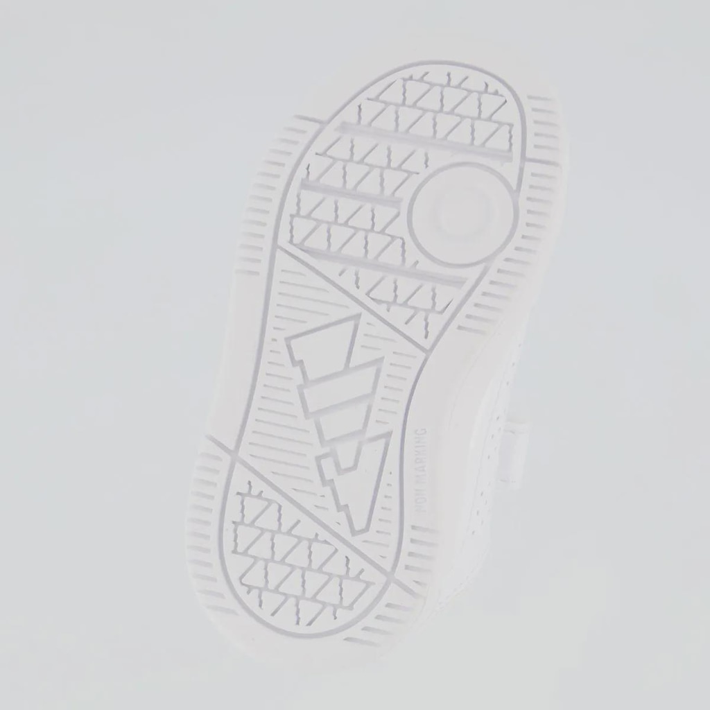 Imagem 5 do produto Tênis Infantil adidas Tensaur Sport 3.0 CF I