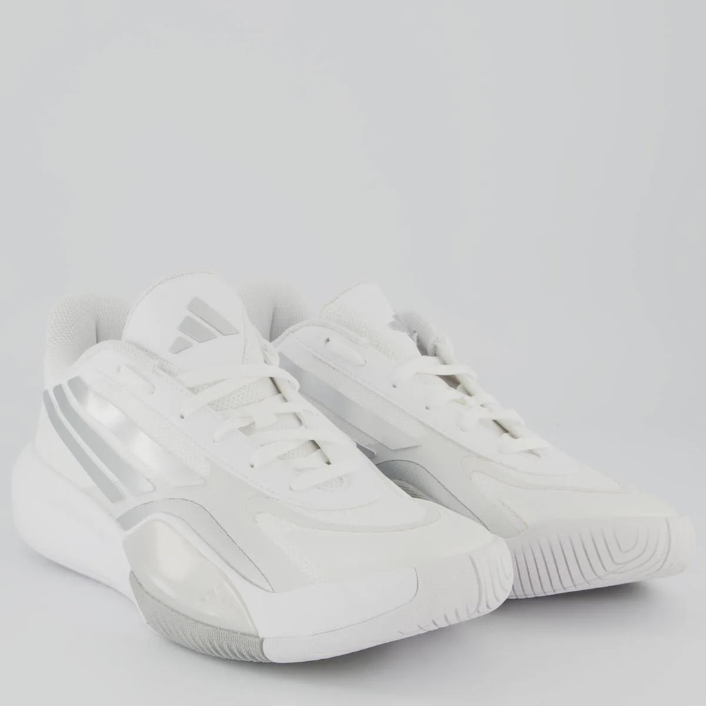 Imagem 2 do produto Tênis Masculino adidas Crazy Rise