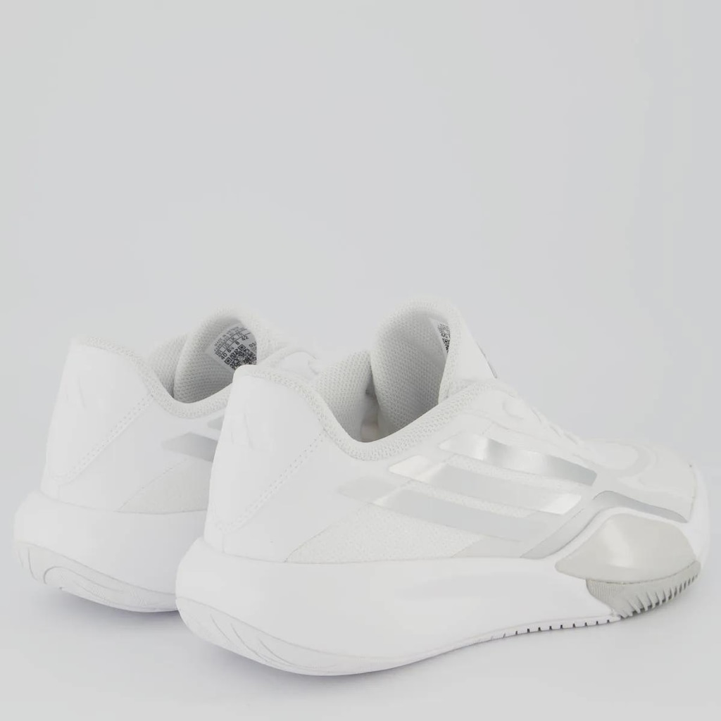 Imagem 3 do produto Tênis Masculino adidas Crazy Rise