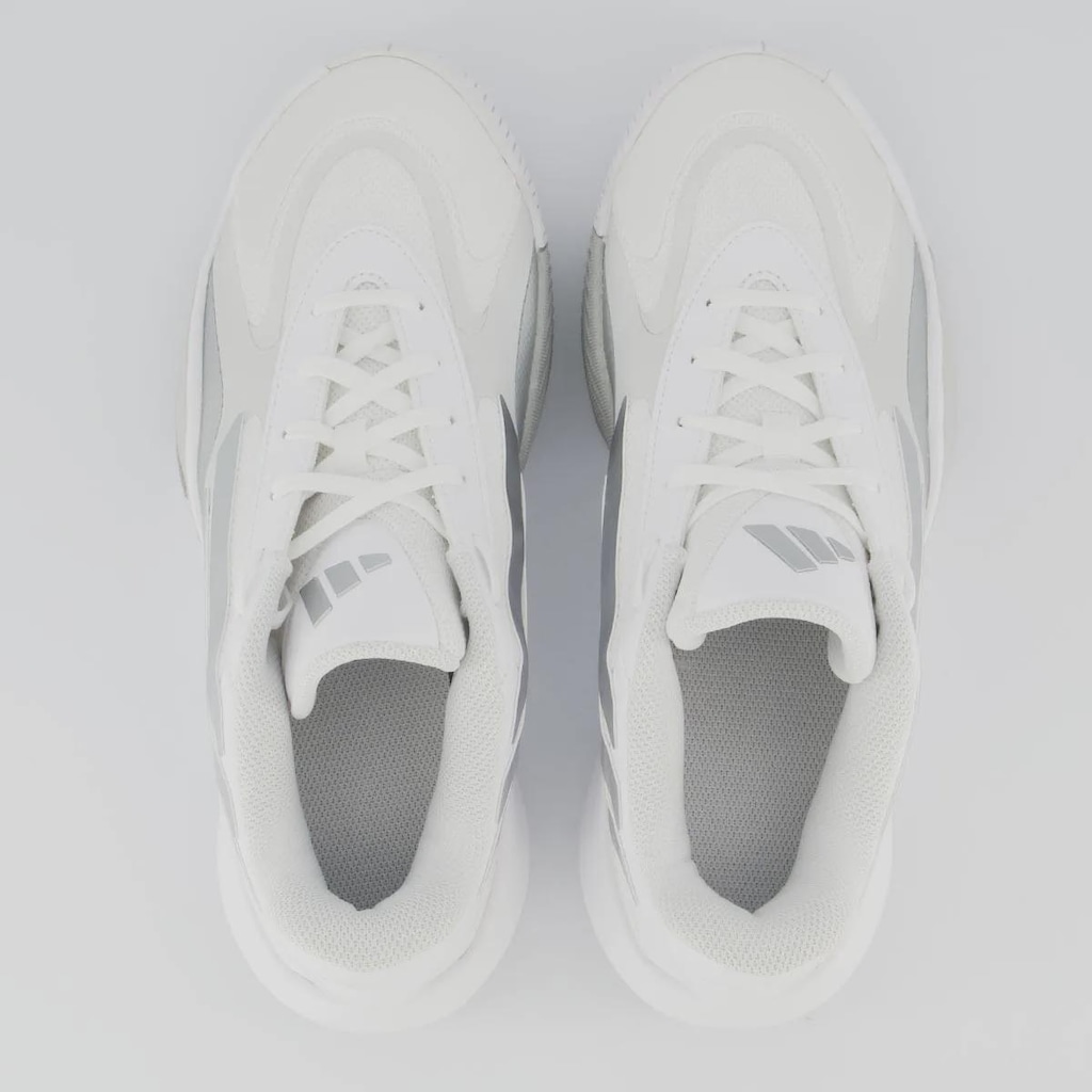 Imagem 4 do produto Tênis Masculino adidas Crazy Rise