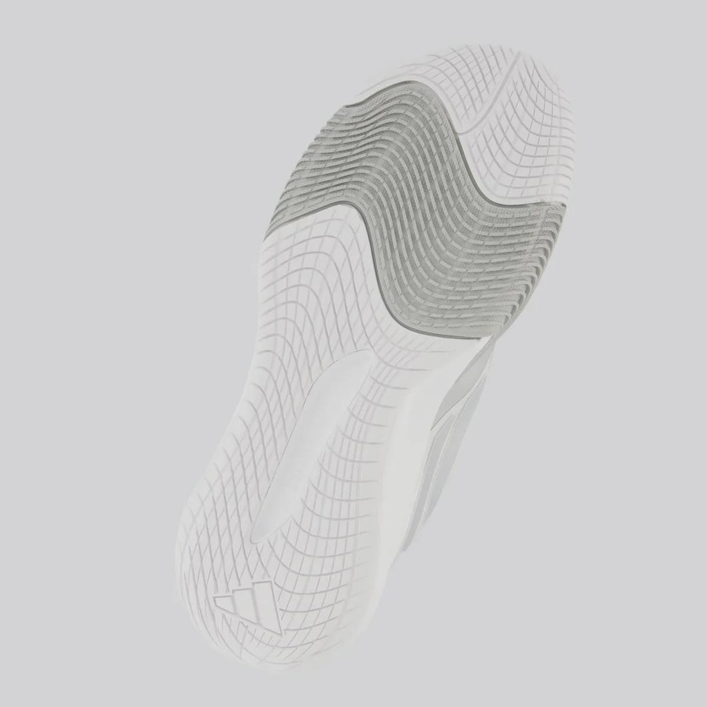 Imagem 5 do produto Tênis Masculino adidas Crazy Rise