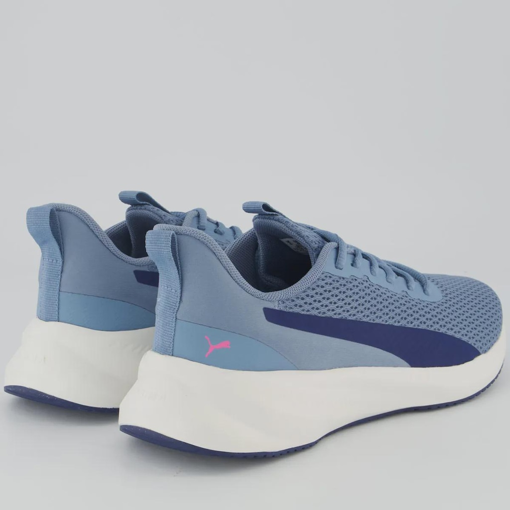 Imagem 2 do produto Tênis Feminino Puma Flyer Lite 3 BDP