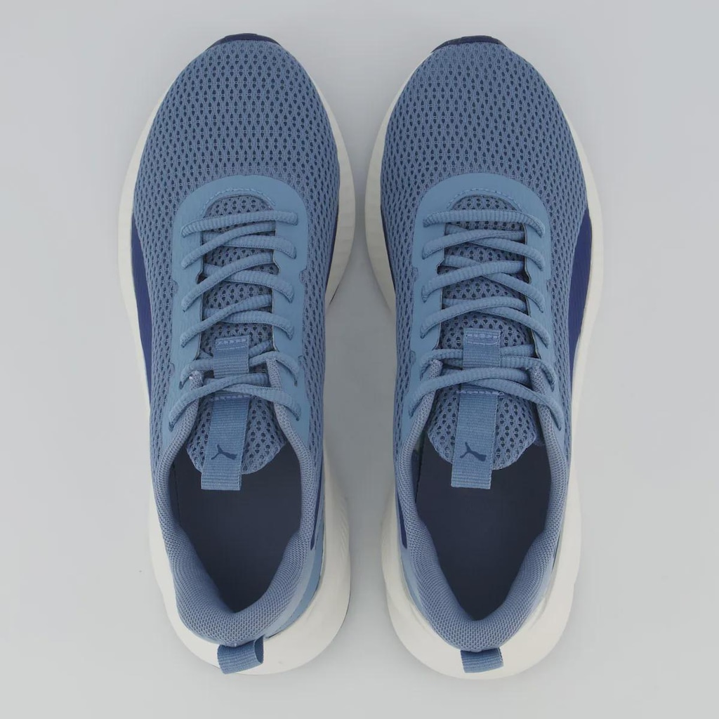 Imagem 3 do produto Tênis Feminino Puma Flyer Lite 3 BDP