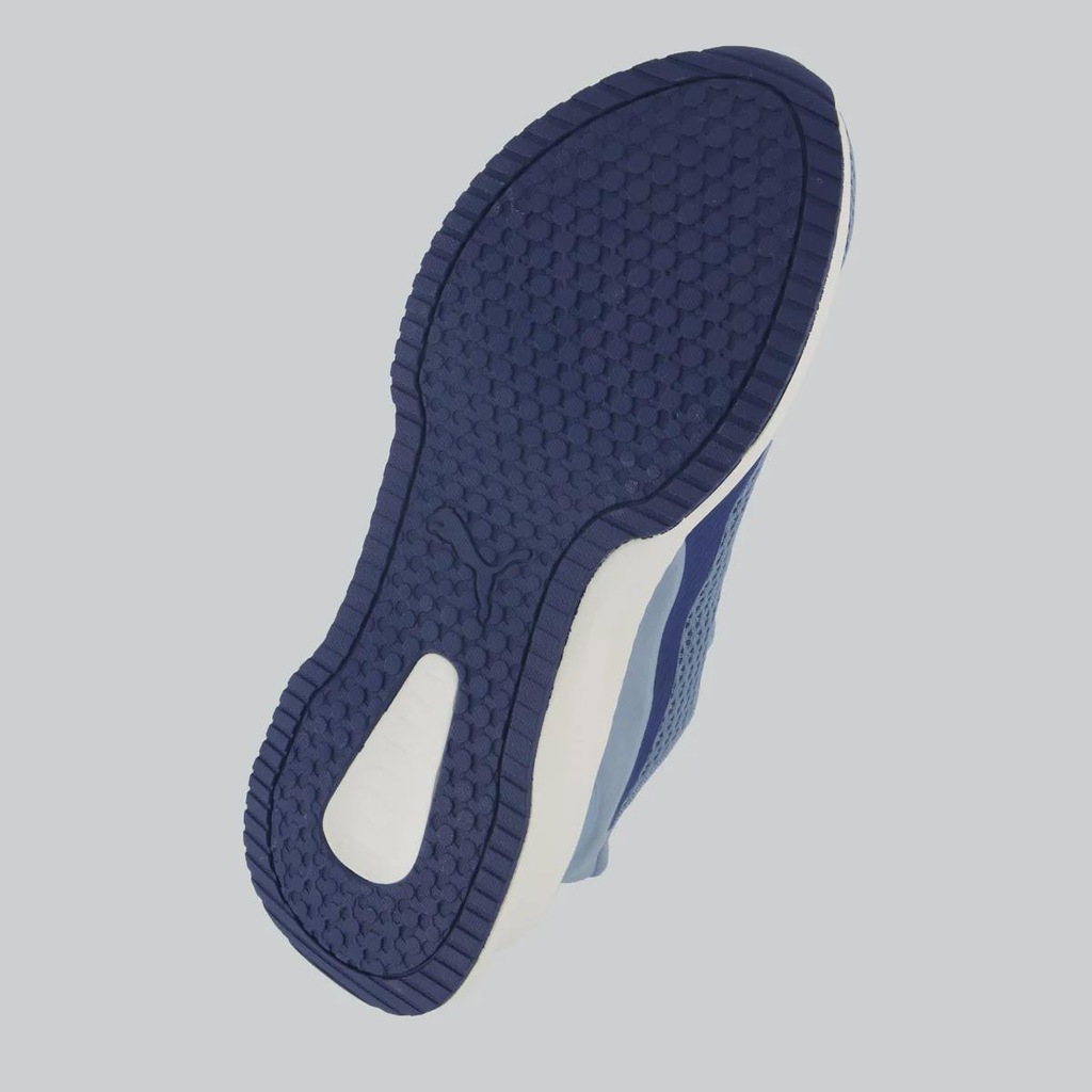 Imagem 4 do produto Tênis Feminino Puma Flyer Lite 3 BDP