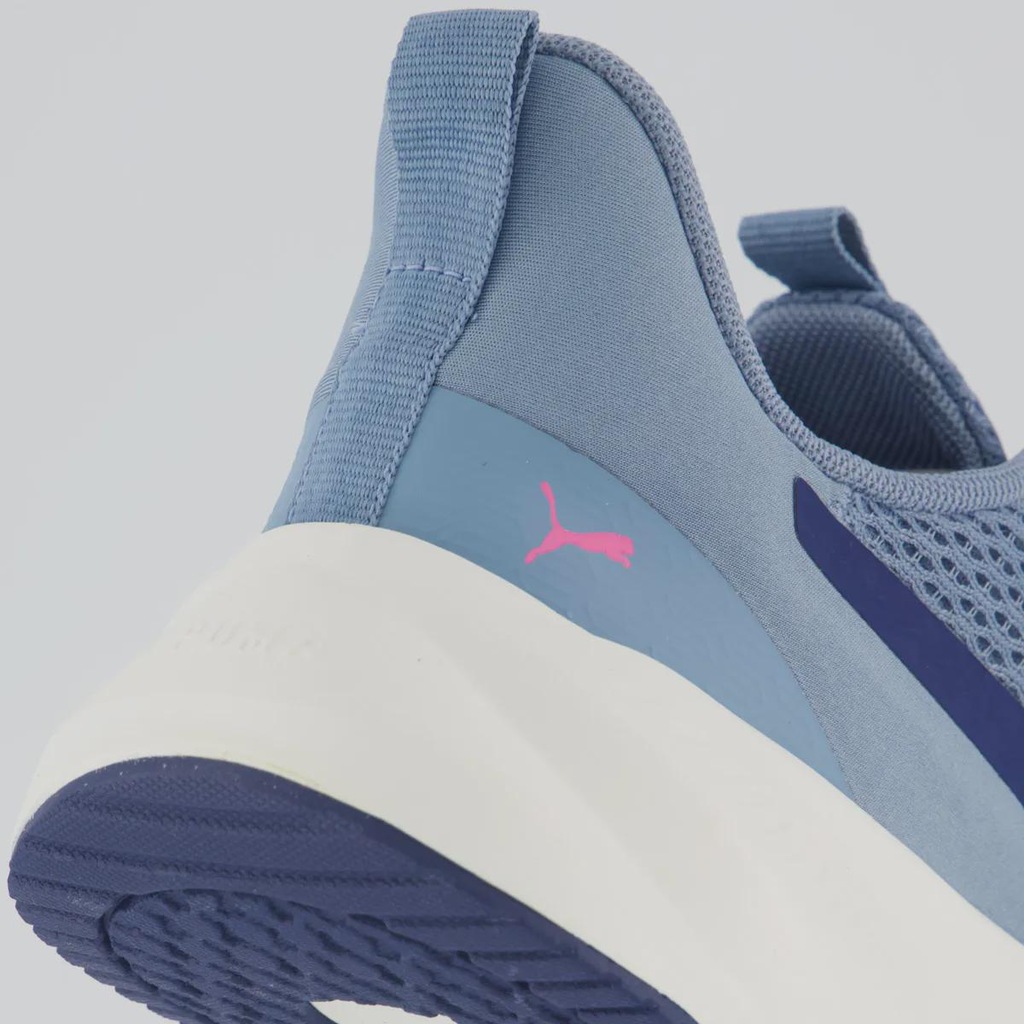Imagem 5 do produto Tênis Feminino Puma Flyer Lite 3 BDP