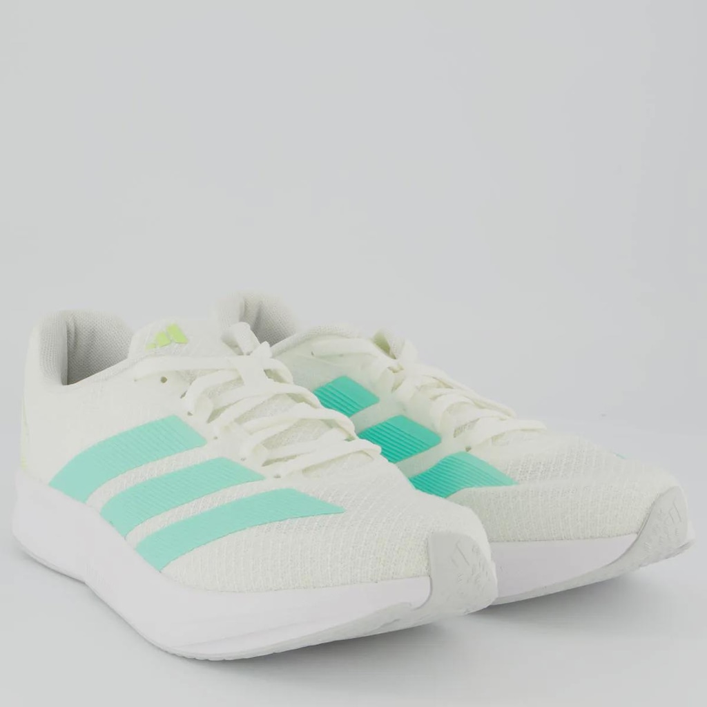 Imagem 2 do produto Tênis Feminino adidas Duramo RC2